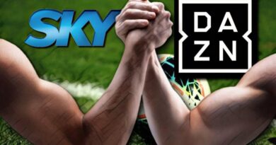 serie-a-sky-dazn