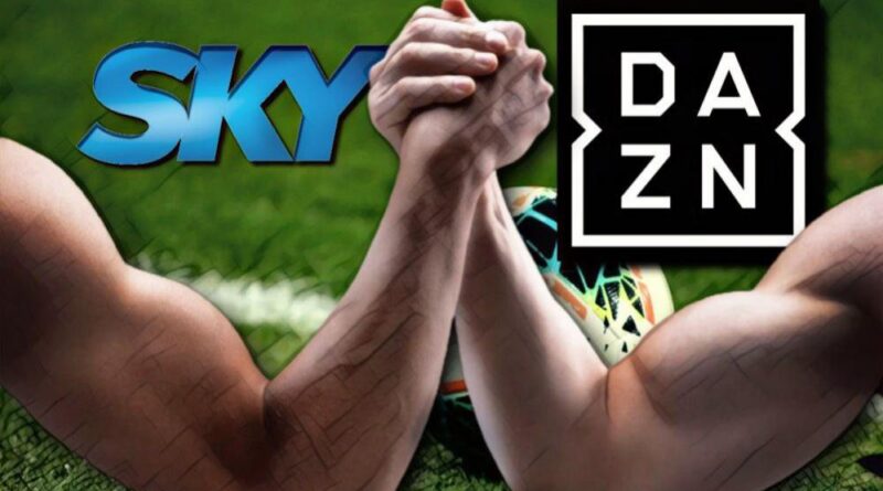 serie-a-sky-dazn