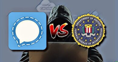 signal-vs-fbi