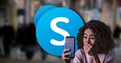 skype-sfocatura