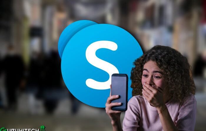 skype-sfocatura