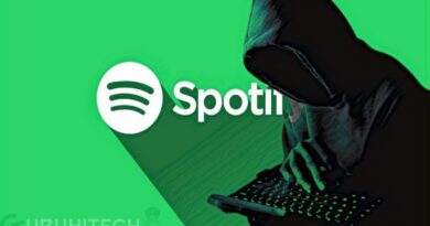 spotify-attacco