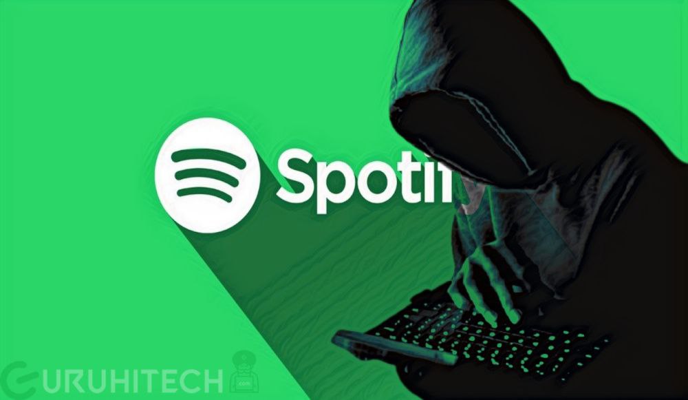 spotify hacked apk for android 7.1.1
