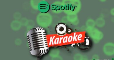 spotify-karaoke