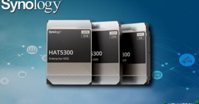 synology-ssd