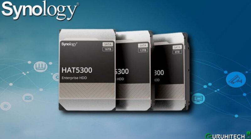 synology-ssd