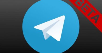 telegram-beta
