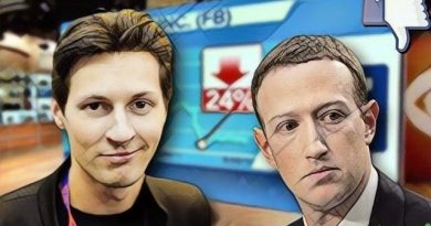 telegram-vs-facebook