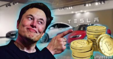 tesla-inc-bitcoin