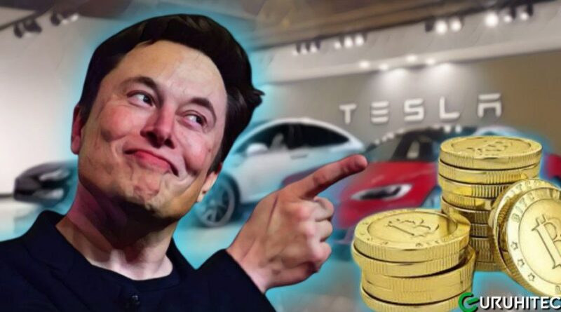 tesla-inc-bitcoin