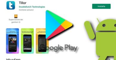 tillor-su-play-store