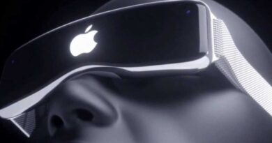 visore-vr-apple