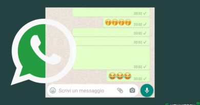 whatsapp-blank-message