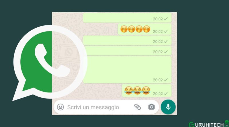 whatsapp-blank-message