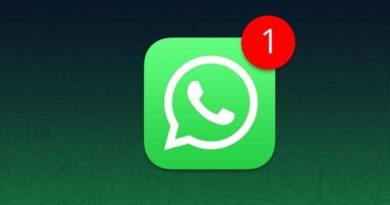 whatsapp-notifiche