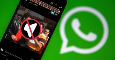 whatsapp-video-senza-audio