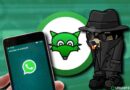 WhatsZee, l’app più affidabile per spiare qualcuno su WhatsApp