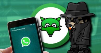 whatszee-spy-whatsapp