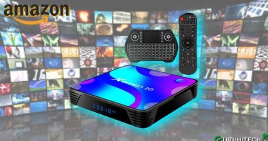 x88-pro-tv-box