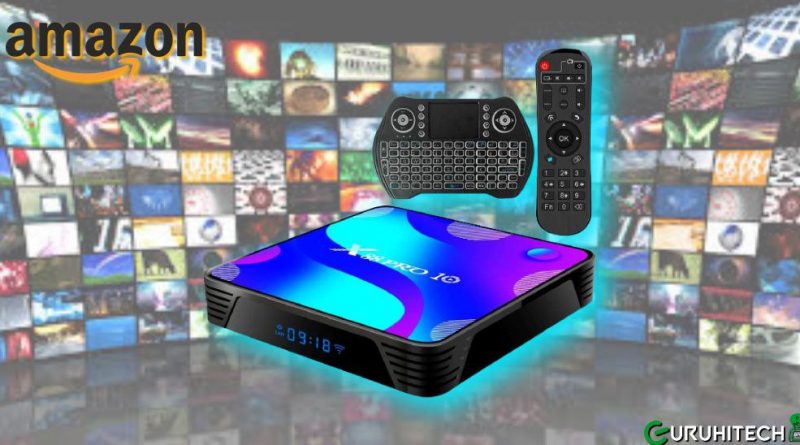 x88-pro-tv-box