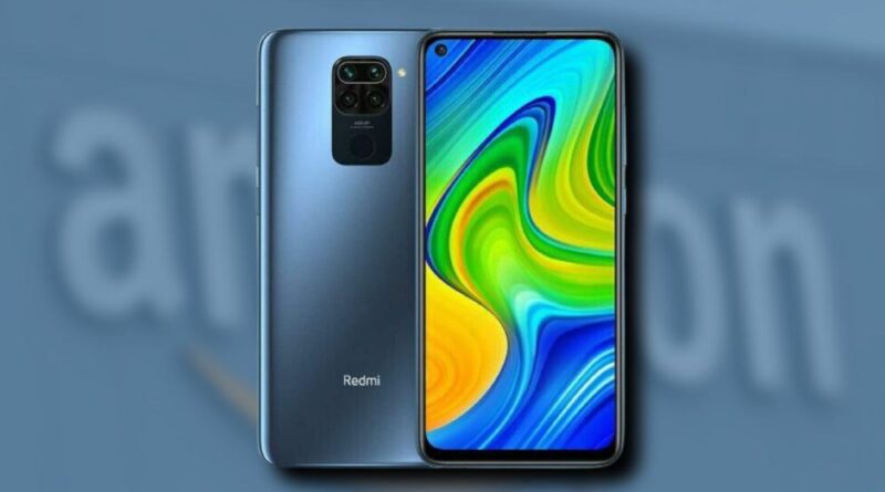 xiaomi-redmi-note-9