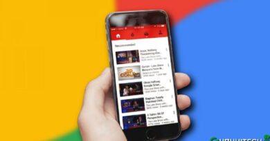 youtube-si-aggiorna-su-iOS