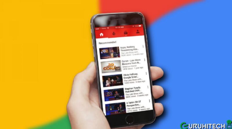 youtube-si-aggiorna-su-iOS