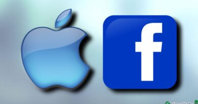 APPLE-FACEBOOK