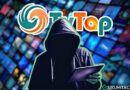 Come hackerare l’app streaming TVTAP (TvMob)