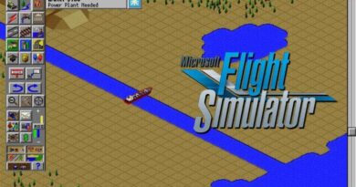 Microsoft-Flight-Simulato-evergree