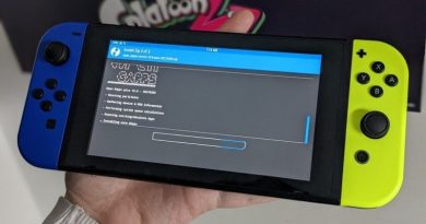 Nintendo-Switch-android10