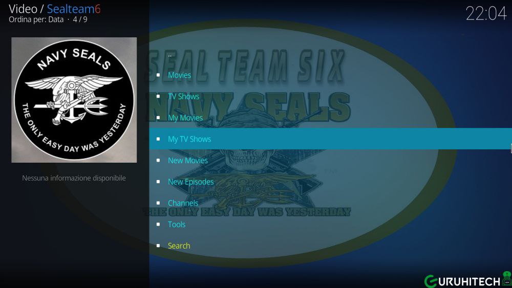 SealTeam6-home