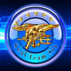 SealTeam6-icon