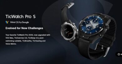 TicWatch-Pro-S