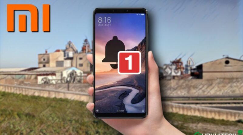 abilitare-notifiche-xiaomi