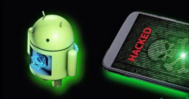 android-falso-aggiornamento