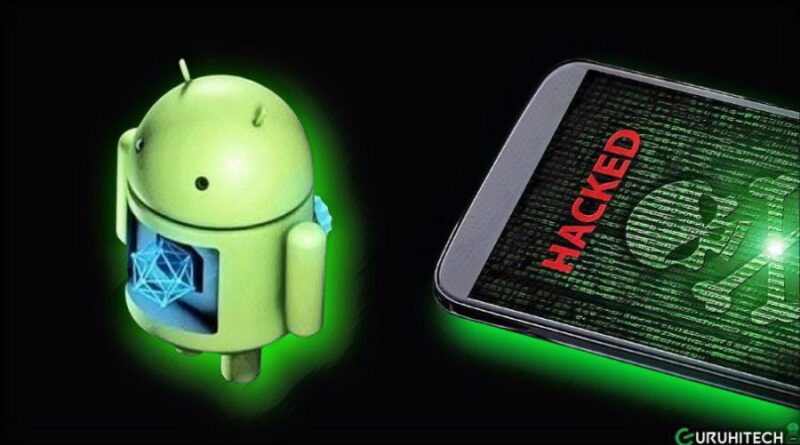 android-falso-aggiornamento