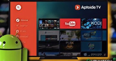 aptoide-tv-su-firestick