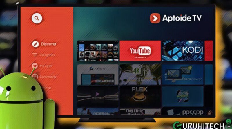 aptoide-tv-su-firestick