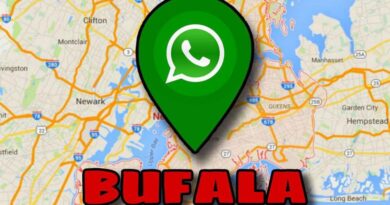 bufala-posizione-whatsapp