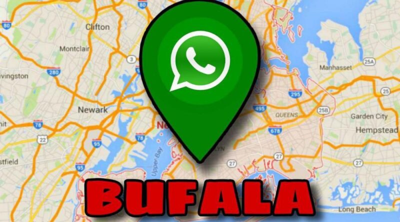 bufala-posizione-whatsapp