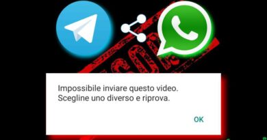 censura-video-whatsapp
