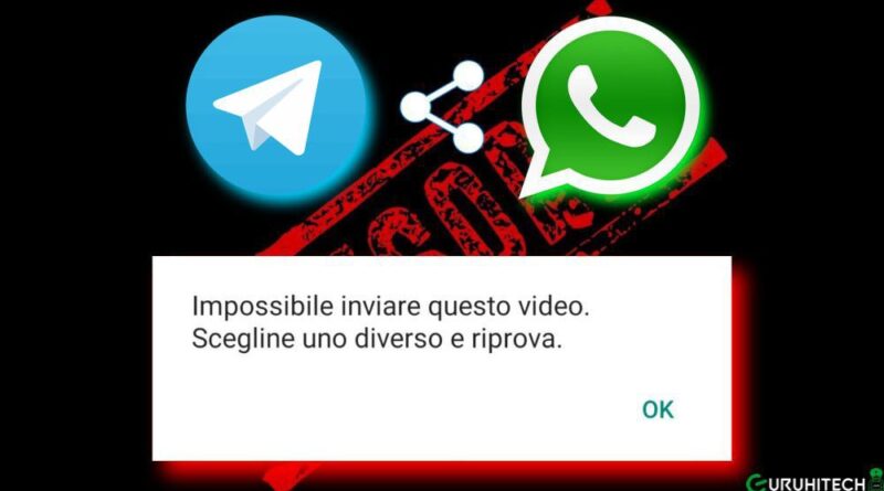 censura-video-whatsapp