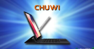 chuwi-hipad-x