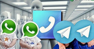 clonare-telegram-e-whatsapp