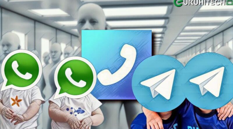 clonare-telegram-e-whatsapp