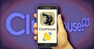 clubhouse-per-android