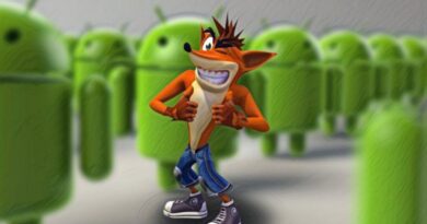 crash-app-android