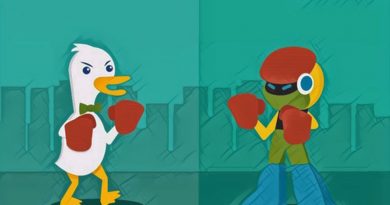 duckduckgo-accusa-google