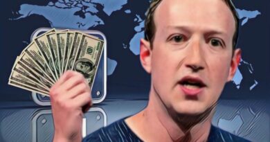 facebook-spende-in-lobbying